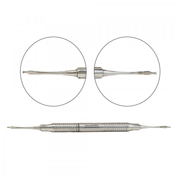 Dental Chisels