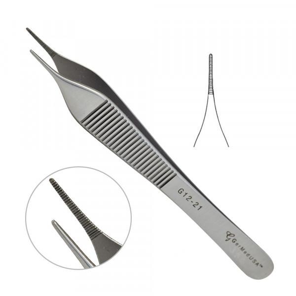 Dental Forceps