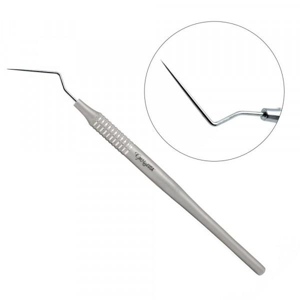 Dental Spreaders