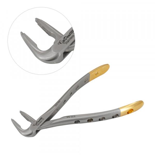 Extraction Forceps