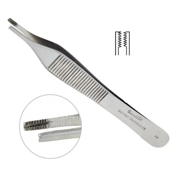 Forceps Tweezers