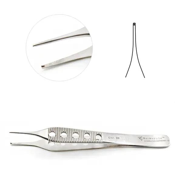 Tissue Forceps