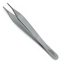 Adson Tweezers