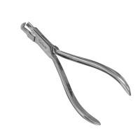 Arrow Pliers