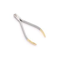 Bending Pliers