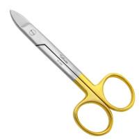 Crown Scissors