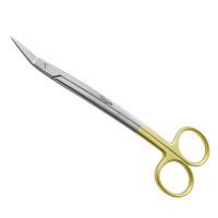 Dean Scissors