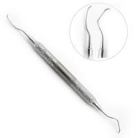 Gracey Curette