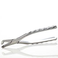 Modified Dental Extraction Forceps