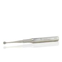 Molt Surgical Curette