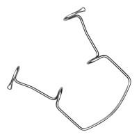 Orringer Retractor