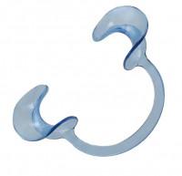 Plastic Retractor