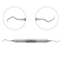 Sugarman Curette