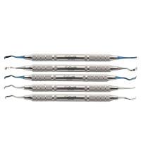 Surgical Chisels