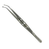 Suture Forceps