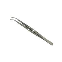 Suture Tweezers