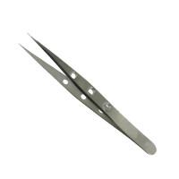 Tissue Tweezers