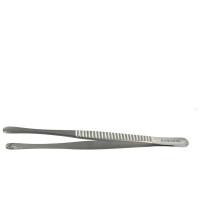 Tomor Tweezers