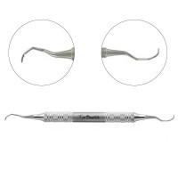 Universal Curette