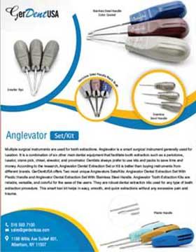 Download Anglevator Extraction Set