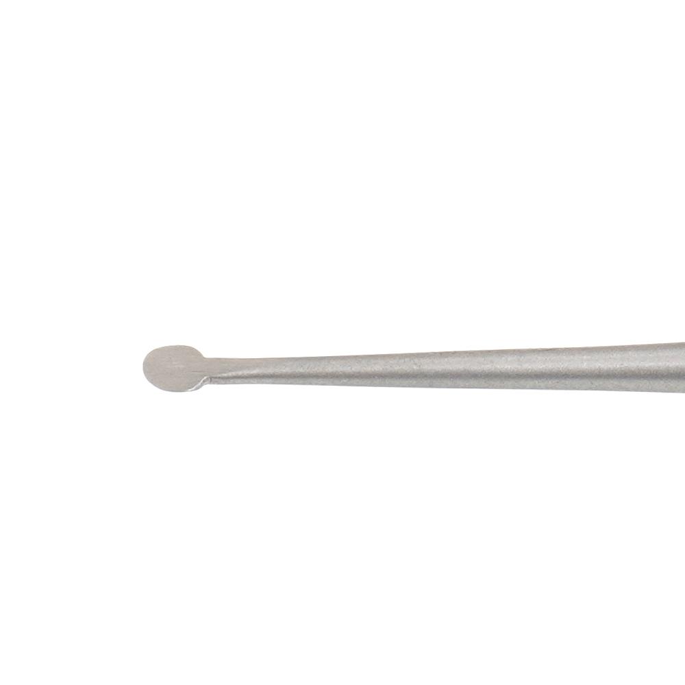 Molt Surgical Curette 5 Straight