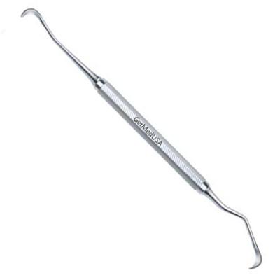 Sinus Lift Instruments 5