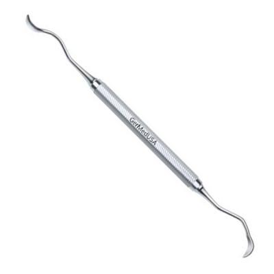 Sinus Lift Instruments 6