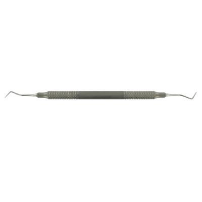 PLG SPO Smith Plugger/Condenser 0.6mm/0.76mm