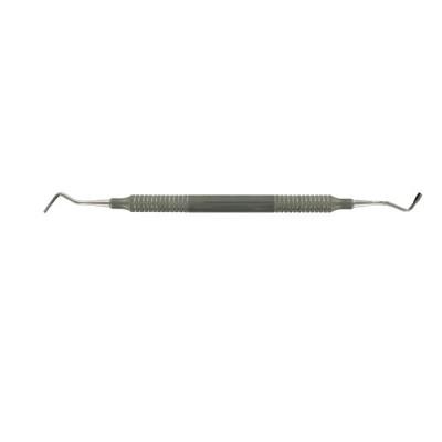 PLG Tan0 Tanner Plugger/Condenser 1.7mm/2.3mm