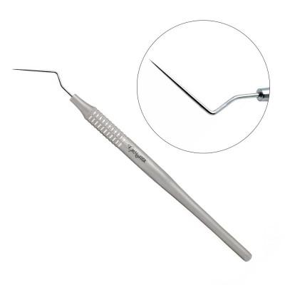 Endodontic Spreaders GP1