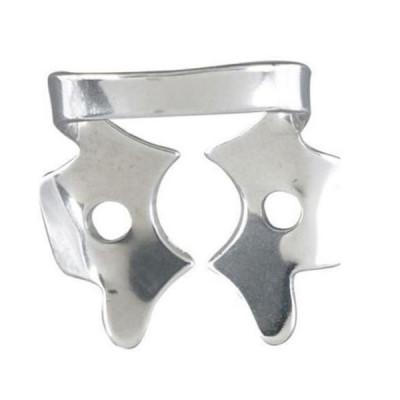 Rubber Dam Clamp 4