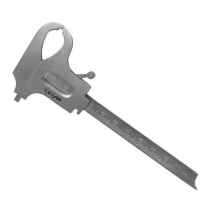 Boley Caliper 14cm