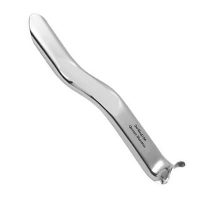 Cawood Minnesota Retractor