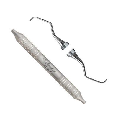 Gracey Curette, AF 7/8 Rigid