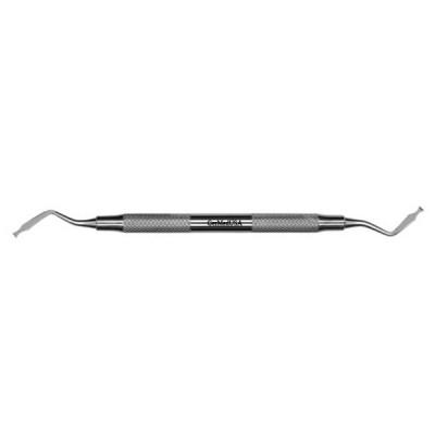 Fedi Surgical Bone Chisel, OCH 3