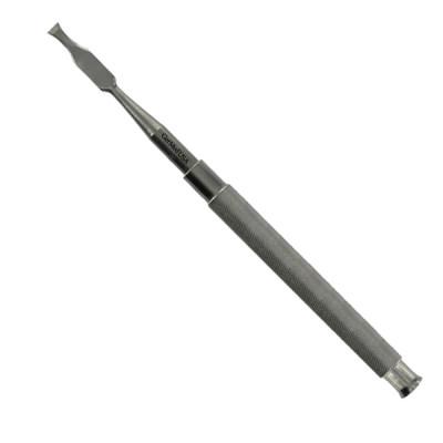 Ochsenbein Surgical Bone Chisel OCH1