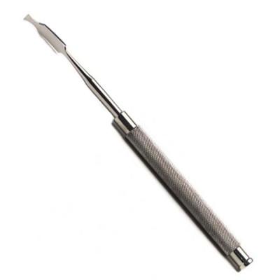 Ochsenbein Periodontal Bone Chisel #2