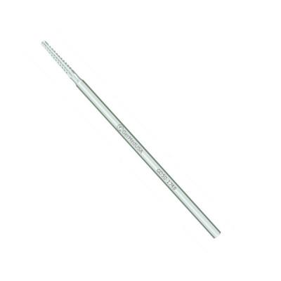 Shannon Handpiece Bone Burs Standard Pattern No. 43 For Regular Handpiece