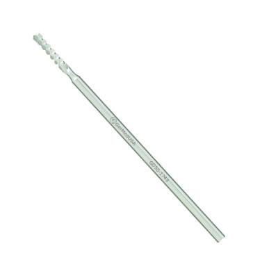 Shannon Handpiece Bone Burs Standard Pattern No. 44 For Regular Handpiece