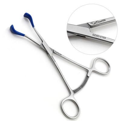 Lip Retractor