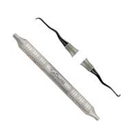 AF-Gracey Curette AF 11/12, Coated