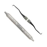 SUB-Gracey Curette SUB 1/2, Coated