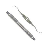 Prophy Universal Curette GC1/2