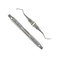 Universal Curette U13/14