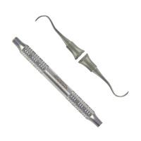 Universal Curette U17/18