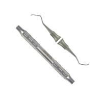 Universal Curette BT13/14S