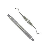 Rule Universal Curette 3/4