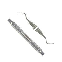 Universal Curette 411/412