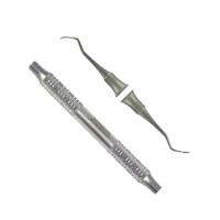 Universal Curette 413/414