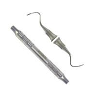 Universal Curette ME1